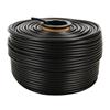 CAVO DI RETE KONIG CMP-OFTP5R100S FTP  CAT5e per esterno  (VENDITA A METRO)